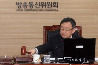 [Weekender] Concerns persist over content fairness