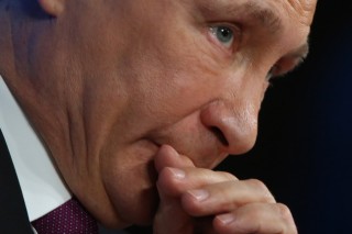 Russia calls new sanctions roadblock Russia calls new sanctions roadblock