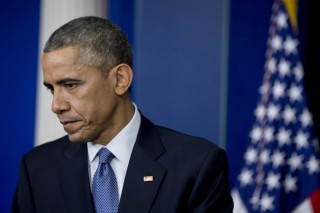 U.S.-N.K. tensions build amid accusations of cyberattack