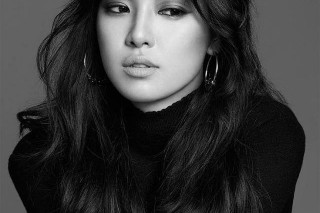Joo-yeon rumored to be leaving Afterschool Joo-yeon rumored to be leaving Afterschool