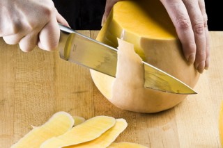 Cooking tips and tricks to smooth the holiday