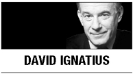 [David Ignatius] Elizabeth Warren’s jihad