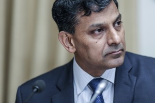 RBI chief: Uber broke Indian financial rules RBI chief: Uber broke Indian financial rules