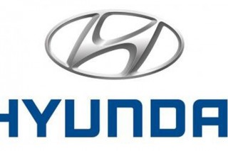 Hyundai Motor gets gov’t approval to build 2 plants in China