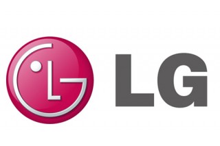 LG Electronics exec grilled over alleged vandalism