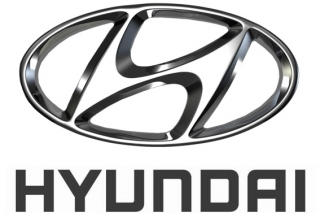 Hyundai Motor’s China sales up 7.6 pct in Nov.