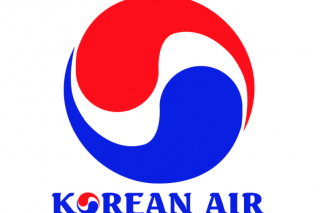 Korean Air to pay heavily for ‘nut rage’