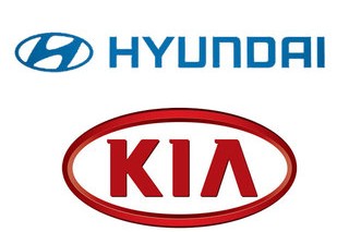 Hyundai, Kia set 2015 sales goal at 8.2 mln units