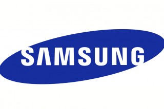 Samsung mulls raising dividend payout by up to 50 pct for 2014