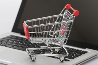 S. Korea’s online shopping sales surge 20.1 pct on-year in Q4