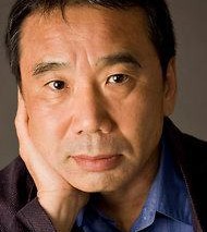 Haruki Murakami to be online agony uncle