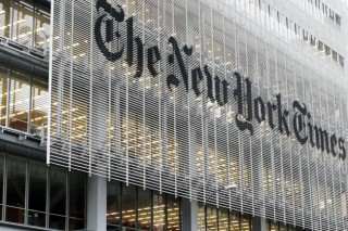 Carlos Slim boosts New York Times stake with options