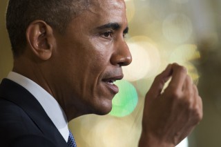 Obama to seek higher tax on wealthy to help middle class