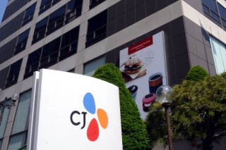 Leadership vacuum weighs on CJ Group’s investment plan