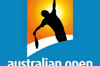 Sharapova advances at Australian Open