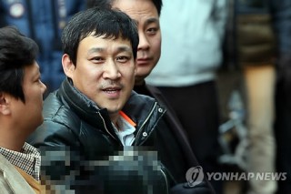 ‘Ansan murderer raped stepdaughter, planned killing’