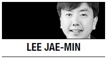 [Lee Jae-min] Writing the rules on trade