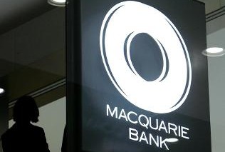 Korean unit of Macquarie Funds ordered to suspend partial business