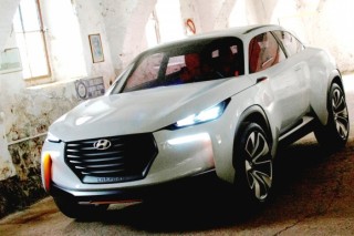 Hyundai Motor to launch fund for innovative technologies