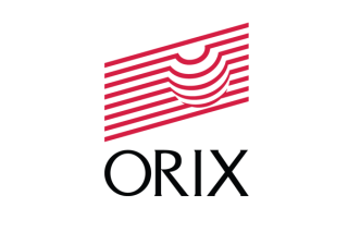 Japan’s Orix picked as preferred bidder for Hyundai Group’s brokerage arm