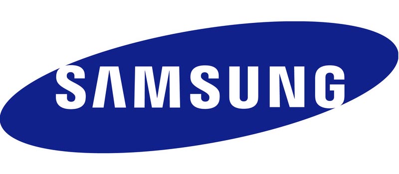 Samsung-Logo