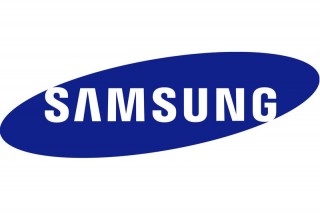 Samsung Electronics to tap IoT, more new businesses in 2015