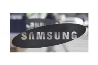 Samsung’s patents in U.S. outnumber rivals