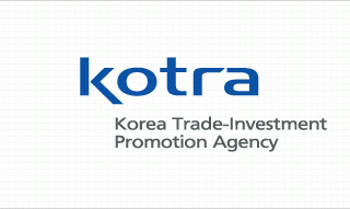 S. Korea’s trade promotion agency seeks ‘open collaboration’ in