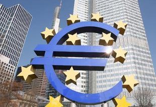 Euro weakens in Asia on ECB stimulus expectations