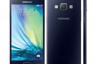 Samsung to debut latest low-end smartphone on home turf this week