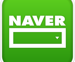 Naver ups stake in online video streaming amid YouTube reign