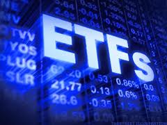 ETFs’ net asset value hits record high