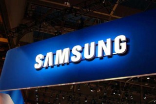 Samsung takes over Brazil’s largest printing solutions provider