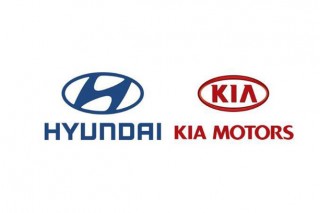 Hyundai Motor, Kia Motors see marketing spending ratio drop over