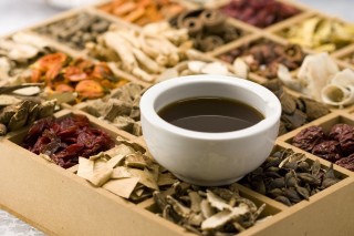 Oriental medicine to likely become mainstream in medicine