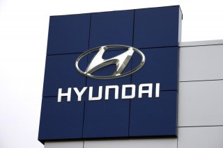 Chairman Chung reopens Hyundai Glovis block sale