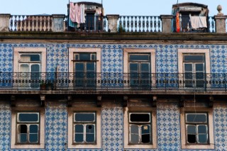 Portugal property continues to lure foreigners