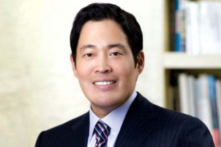 Shinsegae heir’s management skills put to the test