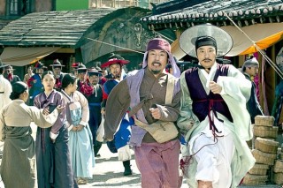 11-(MOVIES) Box Office 11-(MOVIES) Box Office