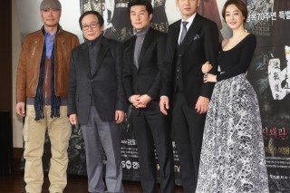 ‘Jingbirok’ sheds new light on Imjin War ‘Jingbirok’ sheds new light on Imjin War