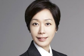 [SUPERRICH] Is LG opening up to female leadership?