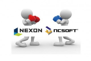 NCSoft likely to allow more power to Nexon