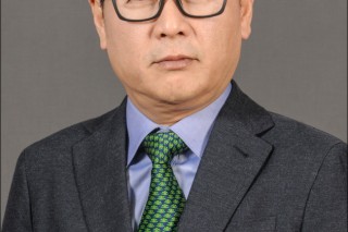 Sejong arts center appoints new CEO