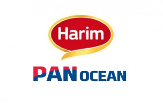 Harim acquires Pan Ocean