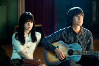 [Weekender] Lunar New Year entertainment guide