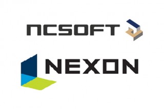 NCSoft to ally with Netmarble to fight Nexon