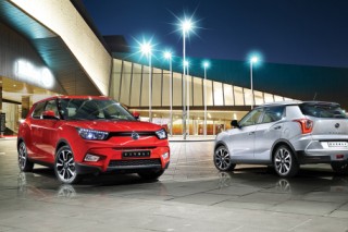 Tivoli sales going strong Tivoli sales going strong