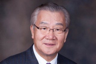 KITA calls for better business environment KITA calls for better business environment