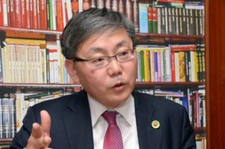 [Herald Interview] Foodpolis, a smart way to unlock Chinese market