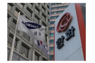 Gov’t approves sales of Samsung’s two defense affiliates to Hanwha